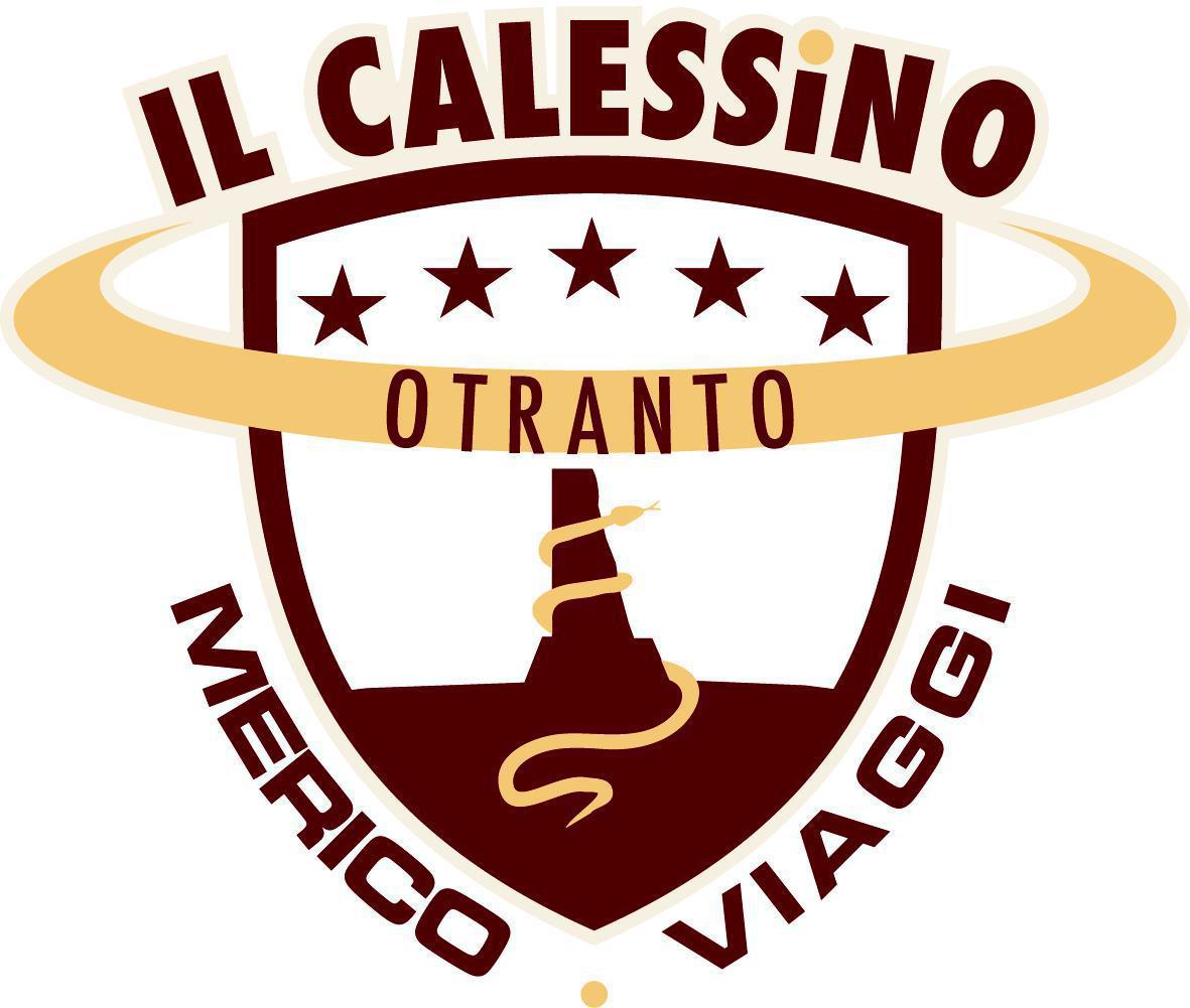Il Calessino Il Calessino