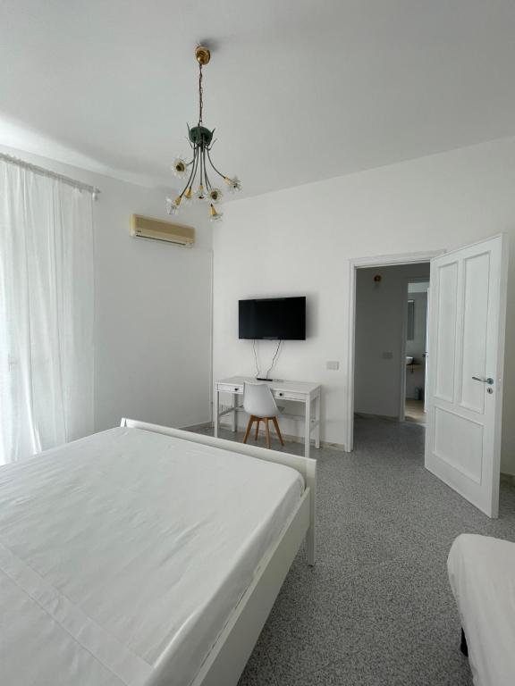 A casa dei miei A casa dei miei