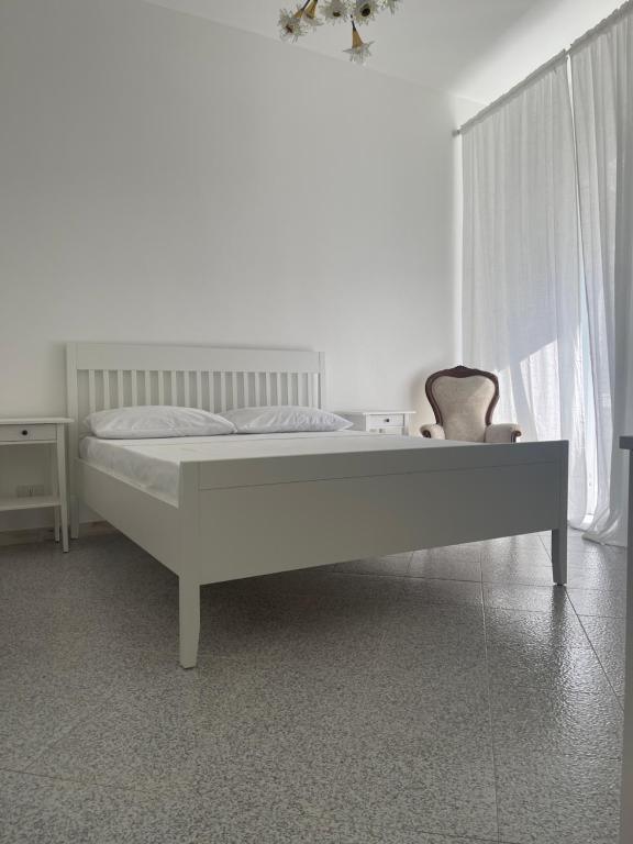 A casa dei miei A casa dei miei