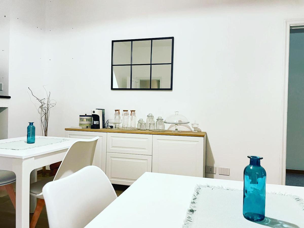 A casa dei miei A casa dei miei