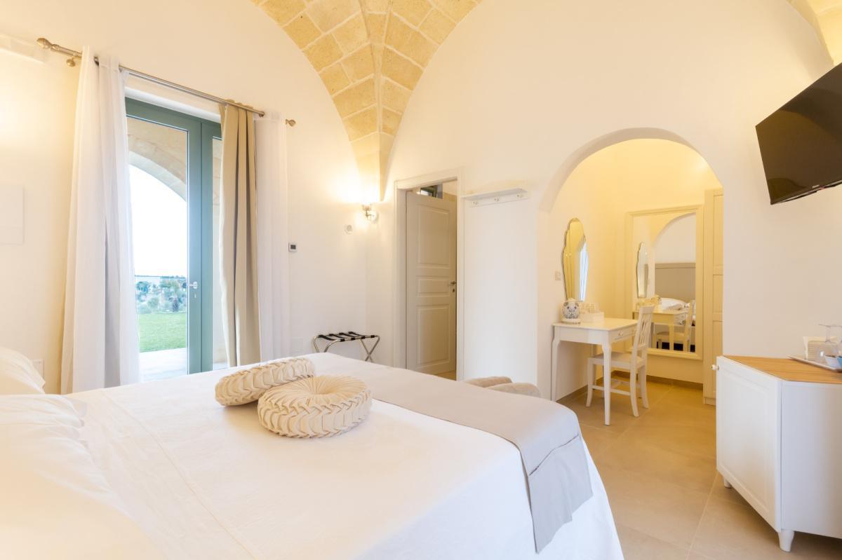 Tenuta Dorolivo Tenuta Dorolivo