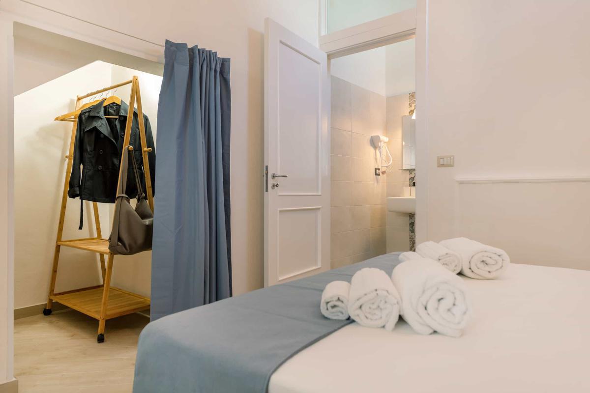 Palazzo Borgomonte Palazzo Borgomonte