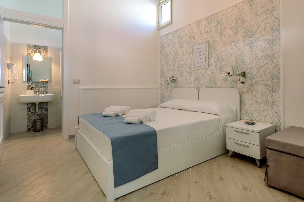 Palazzo Borgomonte Palazzo Borgomonte