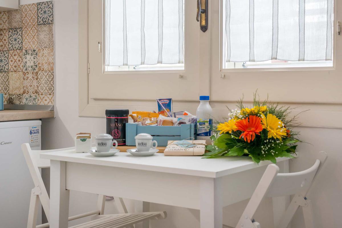 Palazzo Borgomonte Palazzo Borgomonte