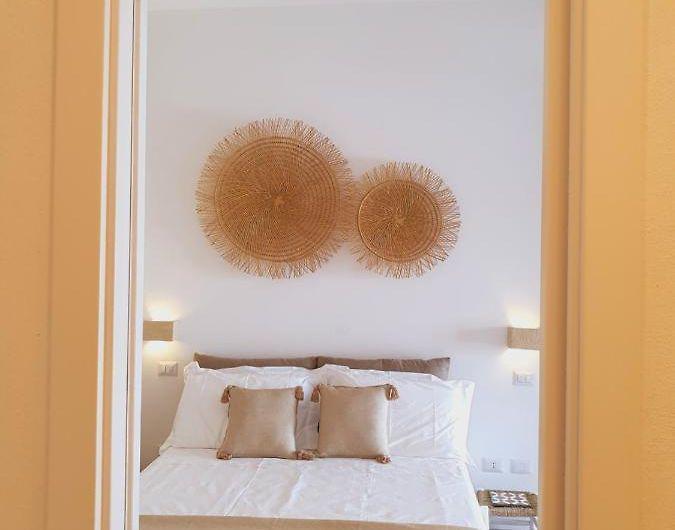 Le Dimore di Thesia Le Dimore di Thesia