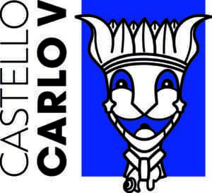 Lecce - Visite guidate Lecce - Visite guidate