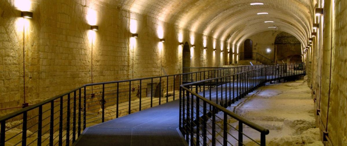 Lecce - Visite guidate Lecce - Visite guidate