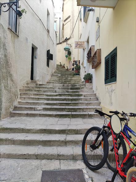 Trama Lab - Made in Salento Trama Lab - Made in Salento