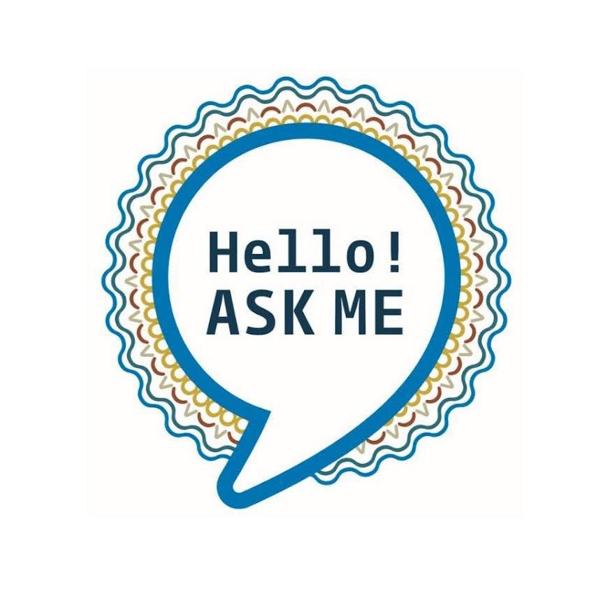 I.A.T. Tourist Information I.A.T. Tourist Information