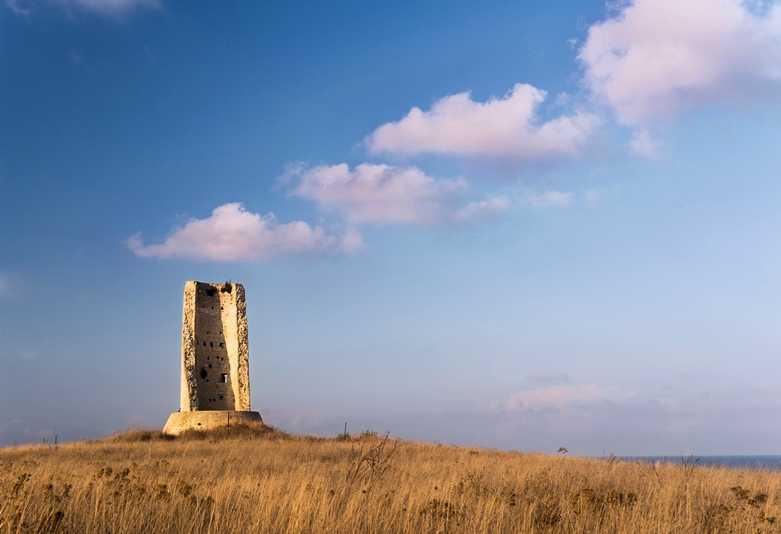 Trekking Avventura Trekking Avventura