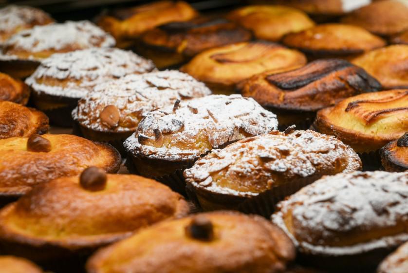 Lecce: Saperi & Sapori