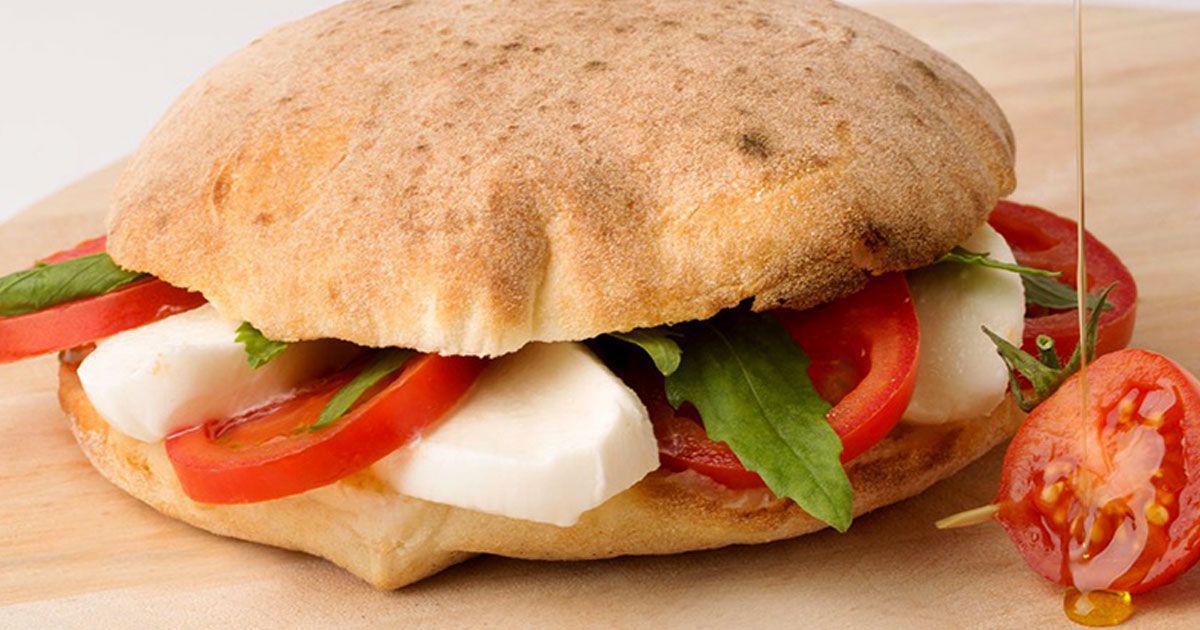 Lecce: Saperi & Sapori