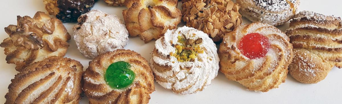 Lecce: Saperi & Sapori Lecce: Saperi & Sapori