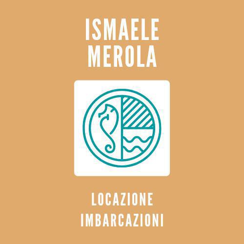 Ismaele Merola Ismaele Merola