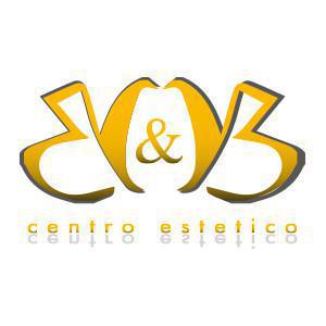 Bellezza & benessere - Centro estetico Bellezza & benessere - Centro estetico