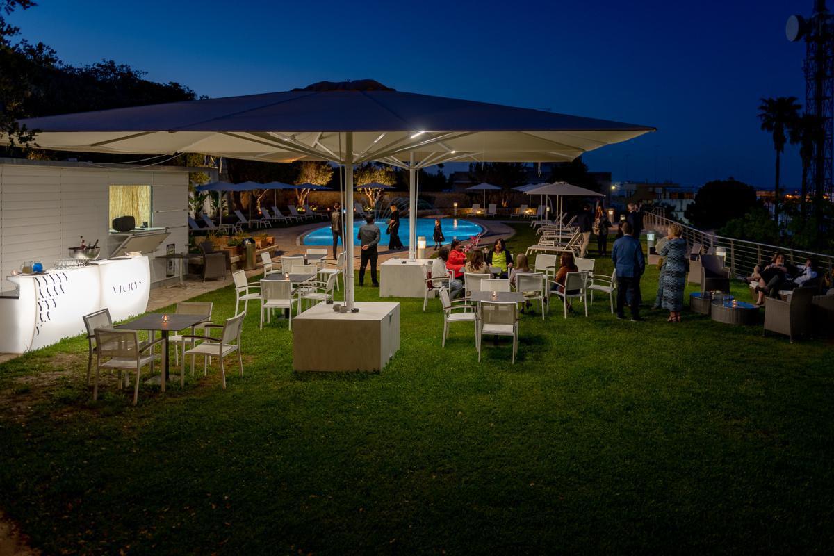 Vicky's Food & Drinks Vicky's Food & Drinks