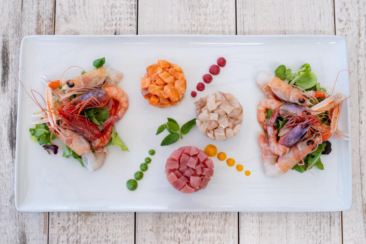 La cucina di nonna Tina (Dal Baffo) La cucina di nonna Tina (Dal Baffo)