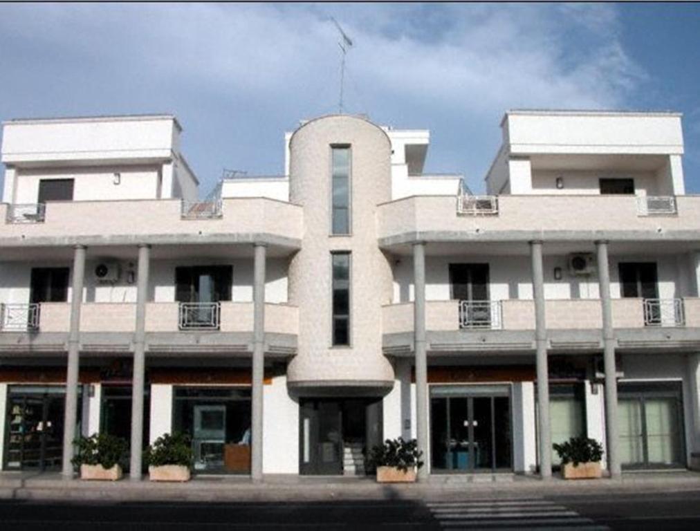 Bed & Belvedere Bed & Belvedere