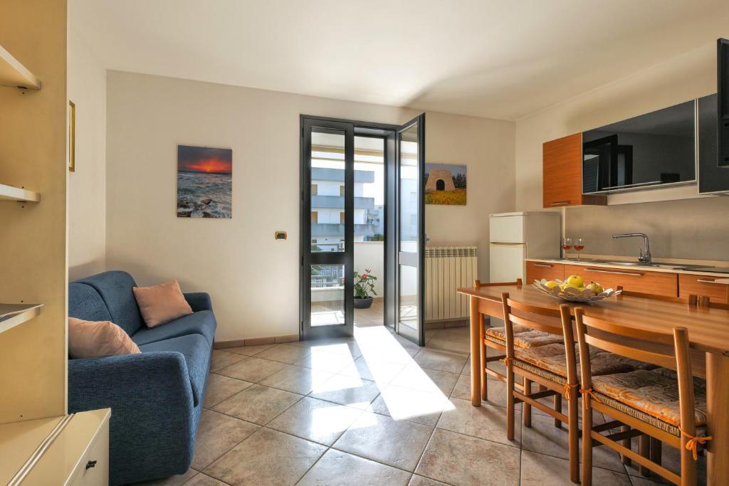 Bed & Belvedere Bed & Belvedere