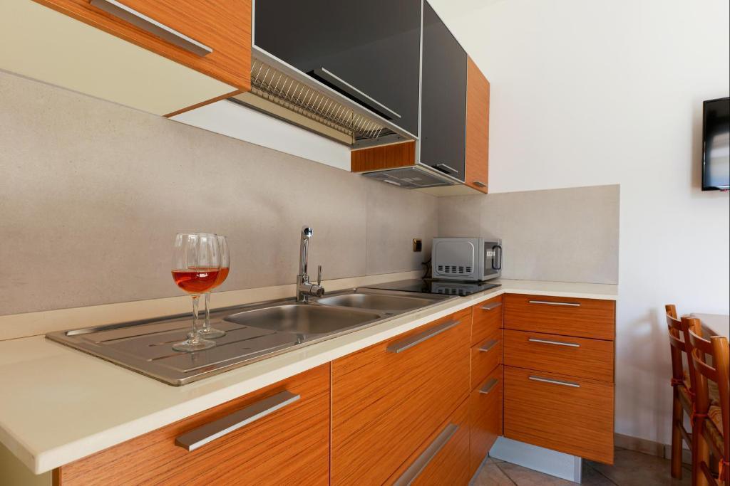 Bed & Belvedere Bed & Belvedere