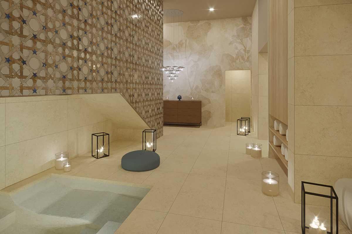 HOTEL SAN GIUSEPPE SPA HOTEL SAN GIUSEPPE SPA