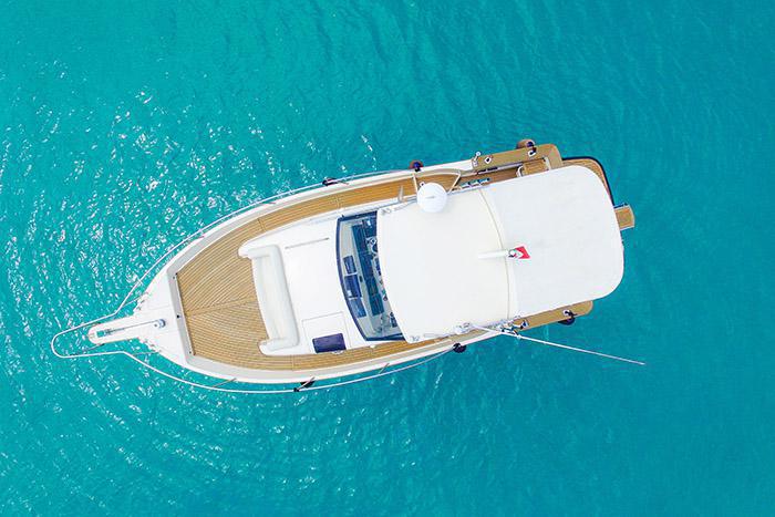 ALFIERE ESCURSIONI ALFIERE ESCURSIONI