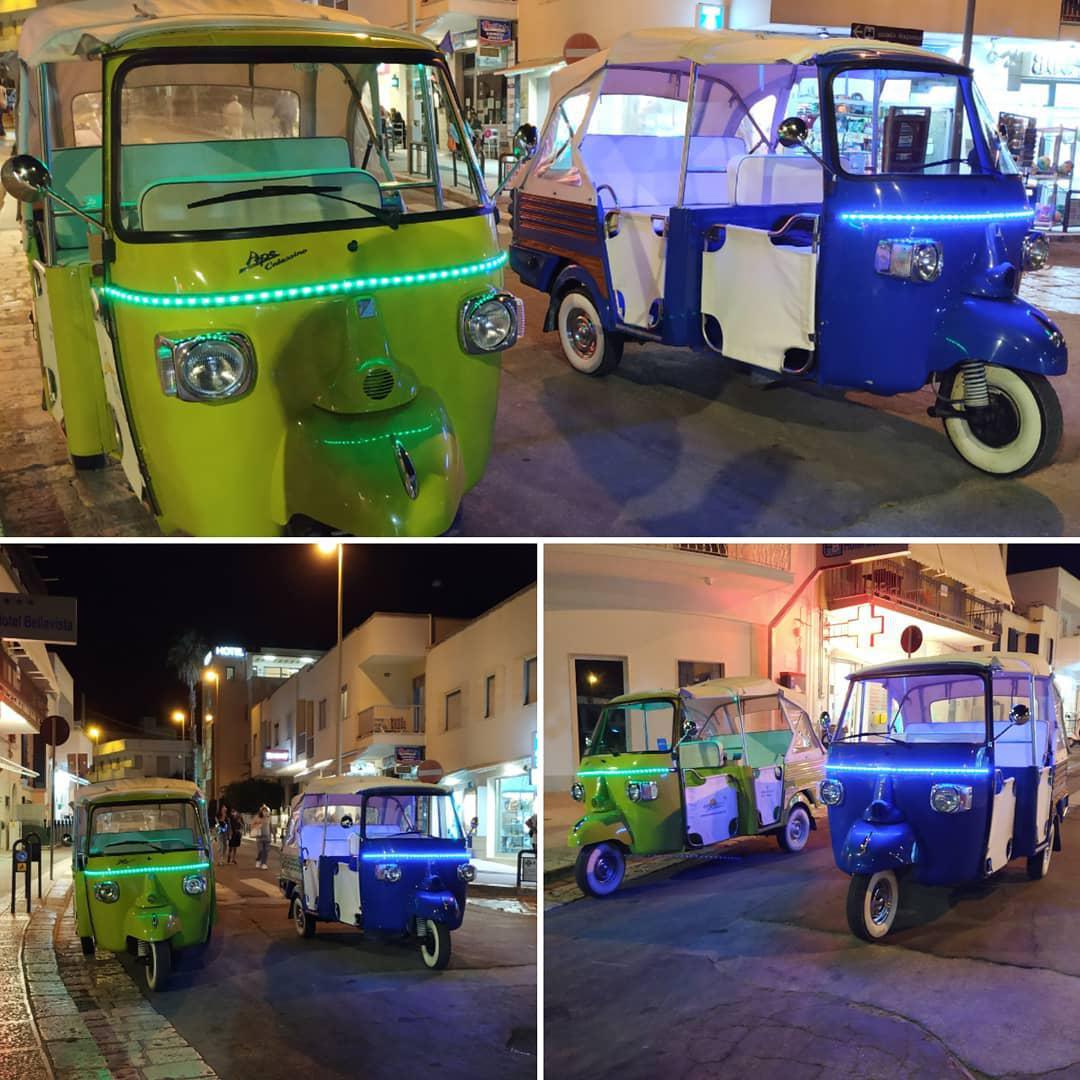 Autoservizi srl Autoservizi srl