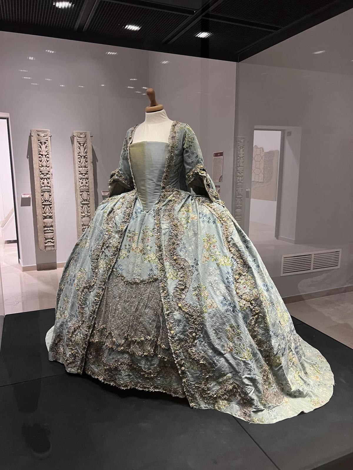 MUDO - Museo Diocesano - Palazzo Lopez - Otranto