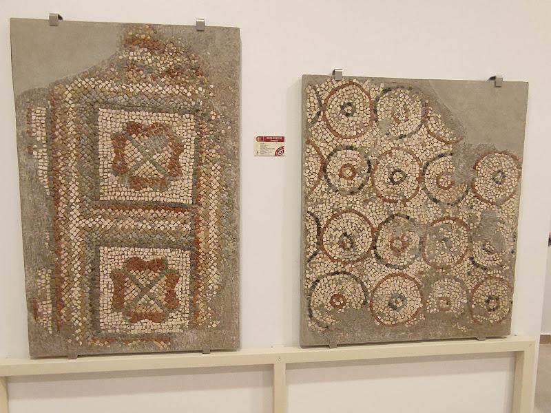 MUDO - Museo Diocesano - Palazzo Lopez - Otranto