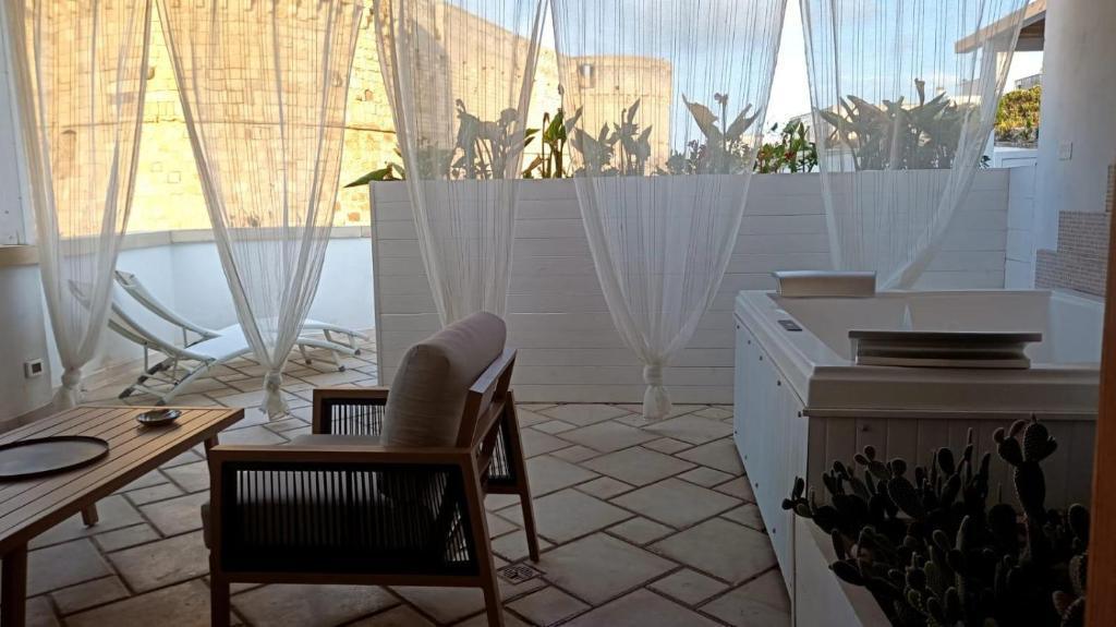 Ippolita Palace Ippolita Palace