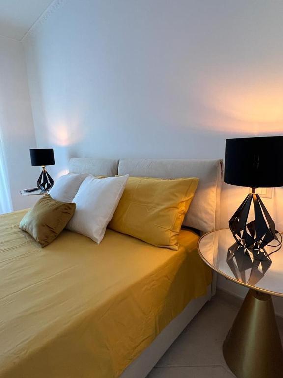 Ippolita Palace Ippolita Palace