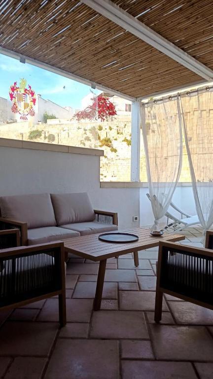 Ippolita Palace Ippolita Palace