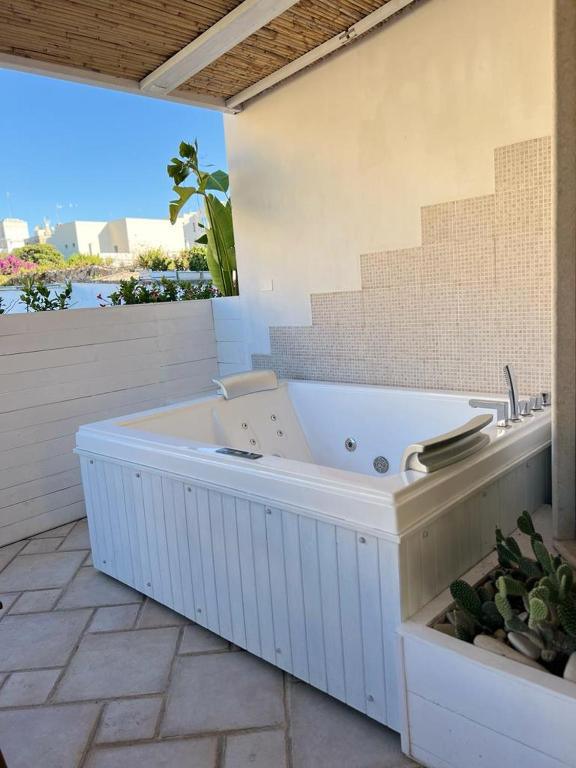 Ippolita Palace Ippolita Palace