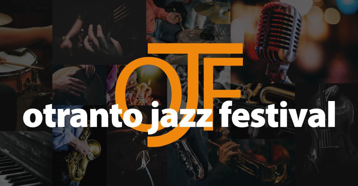 IJF - Otranto Jazz Festival - XII Edizione