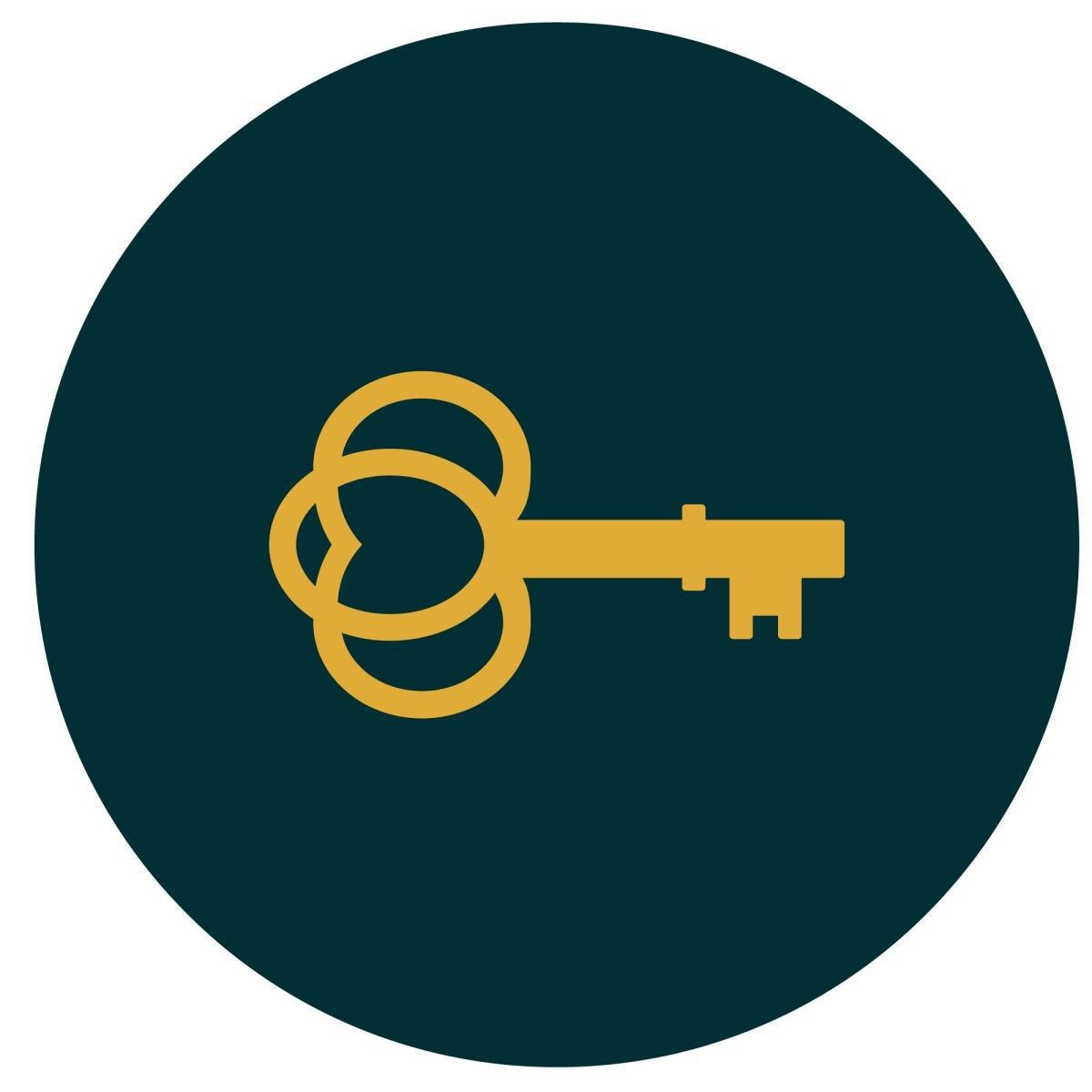 Comprocasa Comprocasa