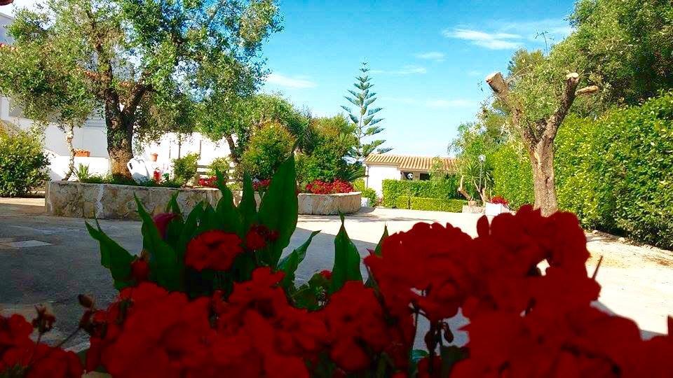 Torre Santo Stefano Torre Santo Stefano