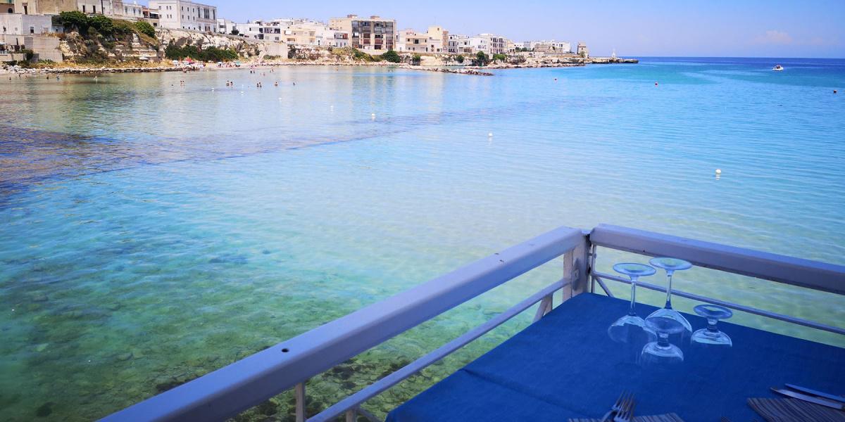 Miramare Ristorart Miramare Ristorart