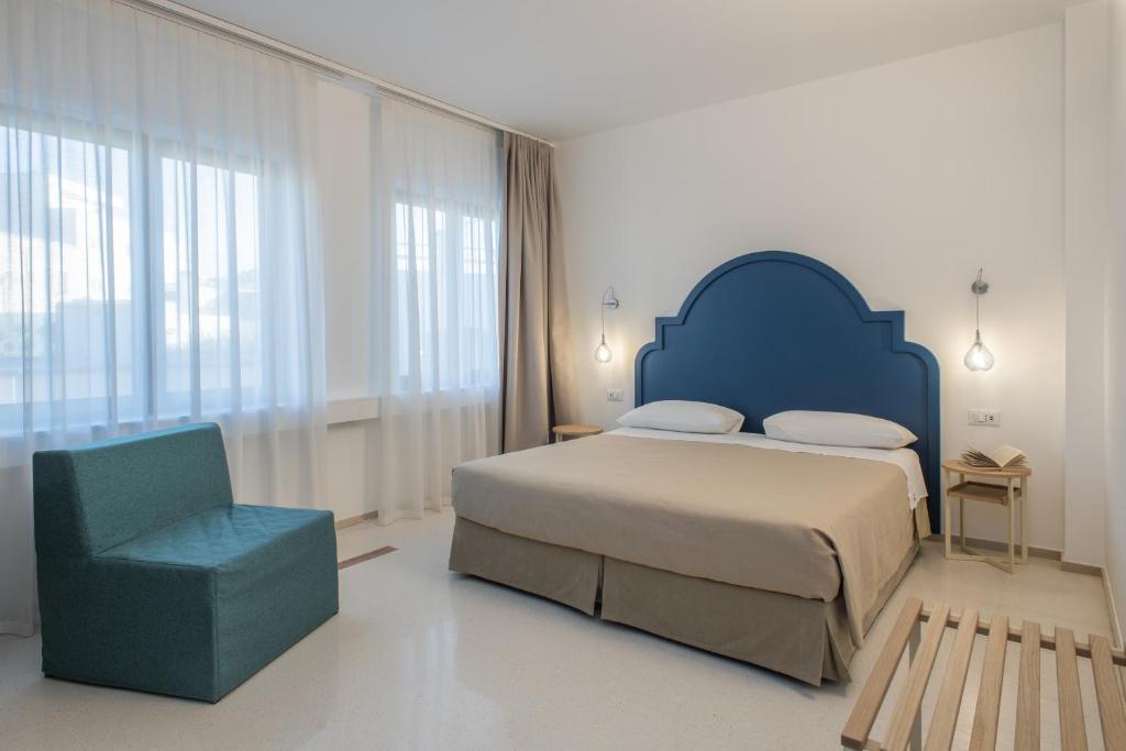 Albania Hotel ***S Albania Hotel ***S