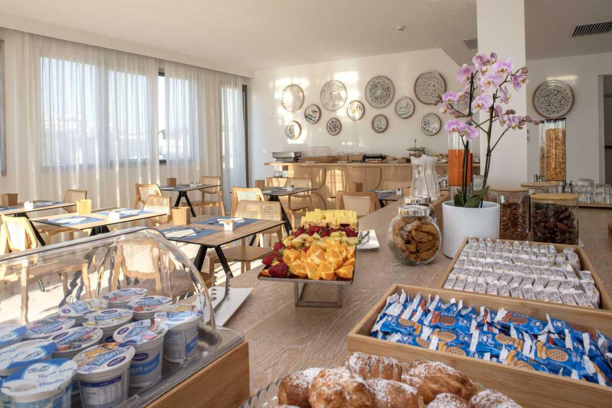 Albania Hotel ***S Albania Hotel ***S