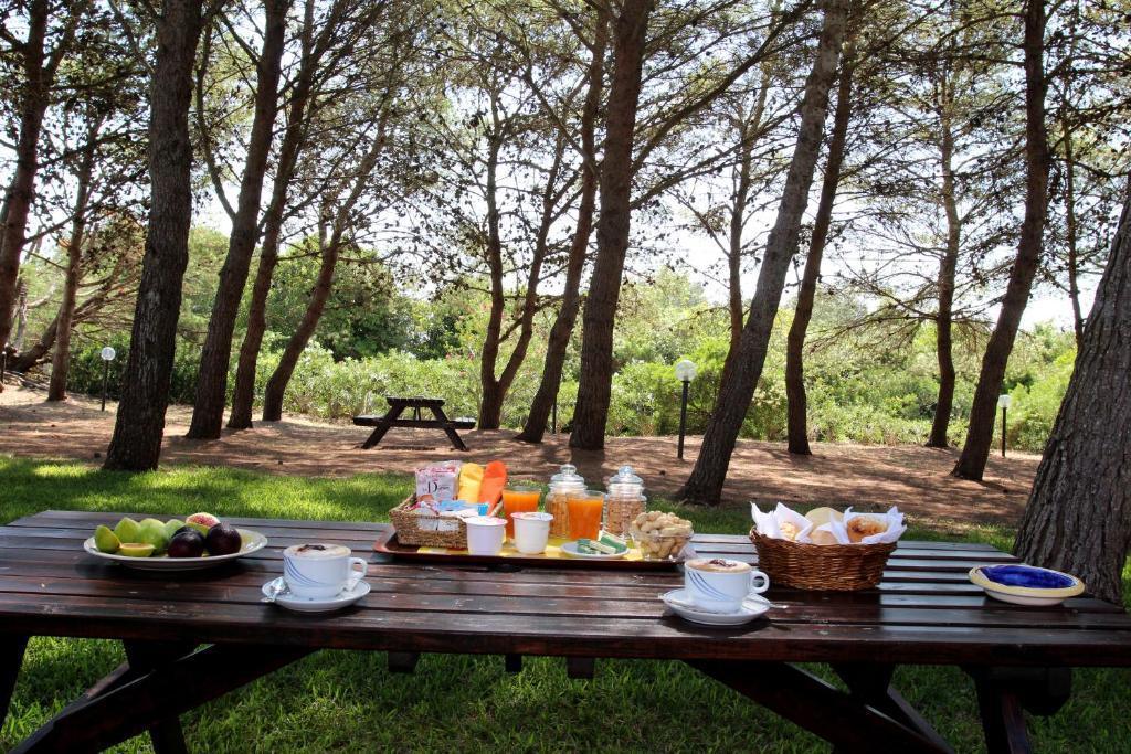 Sole del Mediterraneo Sole del Mediterraneo