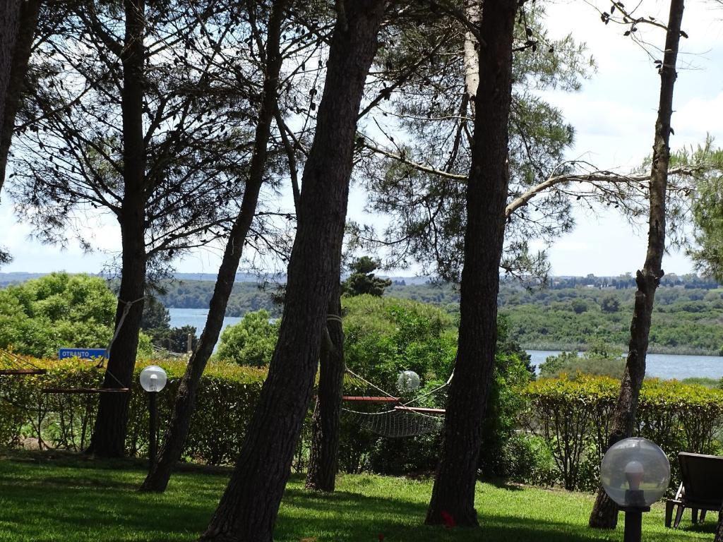 Sole del Mediterraneo Sole del Mediterraneo