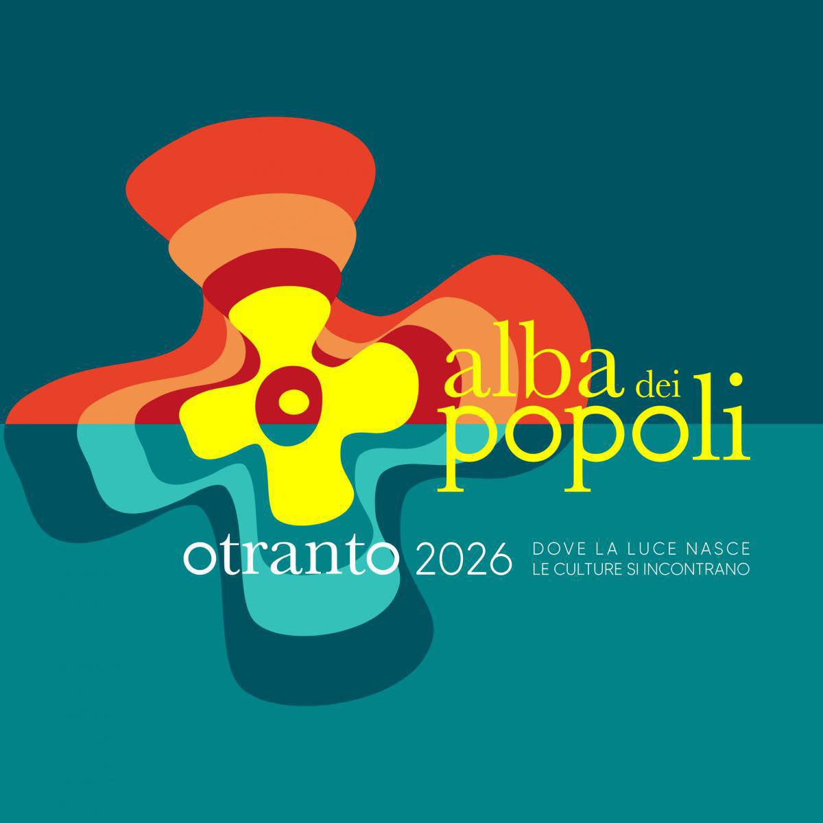 ALBA DEI POPOLI 2026 - Programma ALBA DEI POPOLI 2026 - Programma
