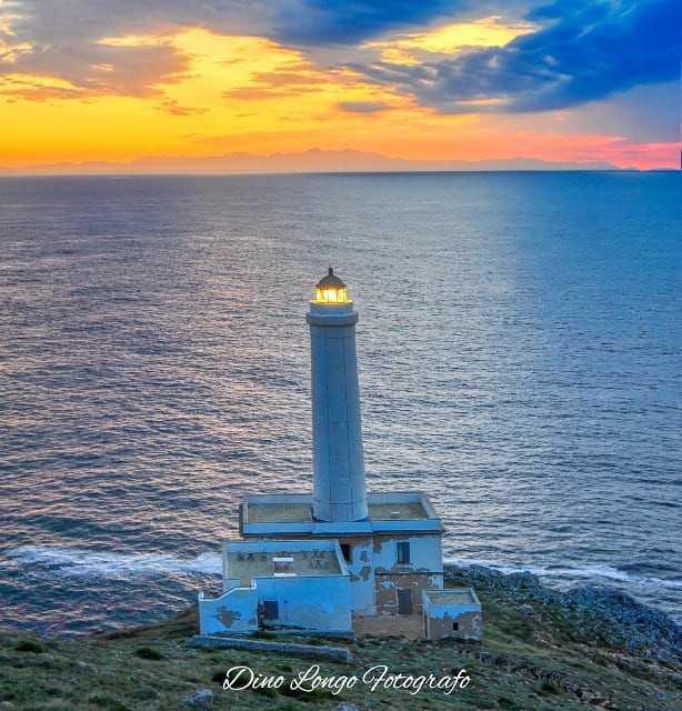 ALBA DEI POPOLI 2026 - Programma ALBA DEI POPOLI 2026 - Programma