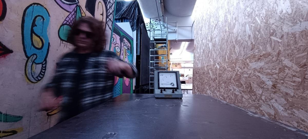 ALBA DEI POPOLI 2026 - Programma