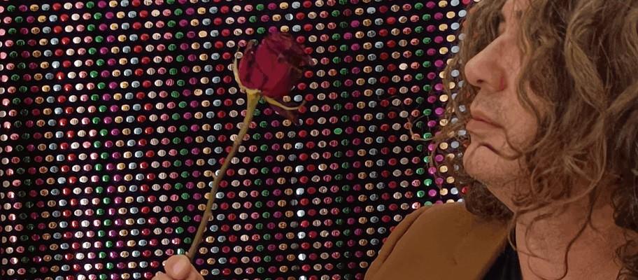 ALBA DEI POPOLI 2026 - Programma ALBA DEI POPOLI 2026 - Programma