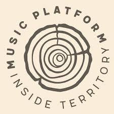 ALBA DEI POPOLI 2026 - Festival RI*GENERA ALBA DEI POPOLI 2026 - Festival RI*GENERA