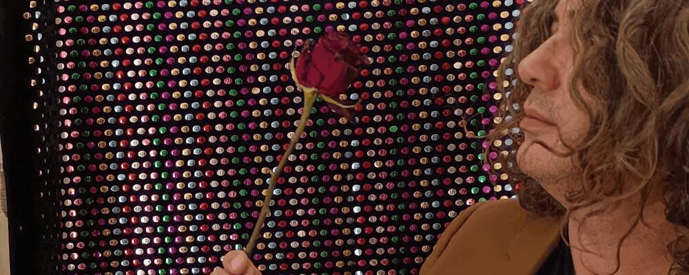 ALBA DEI POPOLI 2026 - Castello Cult