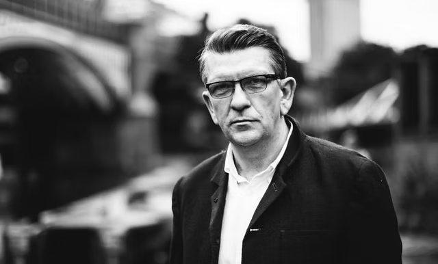 ALBA DEI POPOLI - Notte di san Silvestro