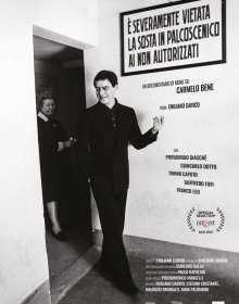 ALBA DEI POPOLI 2026 - Castello Cult