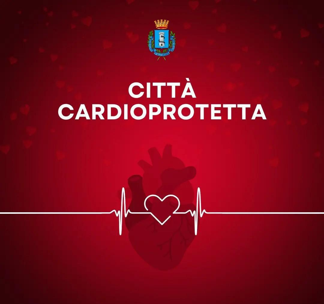 DAE - Defibrillatori Automatici Esterni DAE - Defibrillatori Automatici Esterni